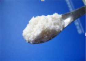 Methenolone Acetate Muscle Building Steroids Primobolan Cas 434-05-9  for Oral and Injectable