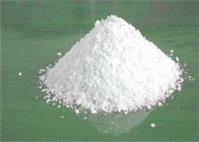 Muscle Growth Primobolan Methenolone Enanthate Powder CAS 303-42-4