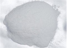 Natural Anabolic Androgenic Steroids , Oral Dianabol Methandienone CAS 72-63-9
