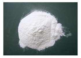 Fat Loss Pharmaceutical Raw Materials L Triiodothyronine T3 Thyroid Hormone CAS 55-06-1