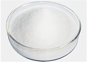 Healthy Steroid Raw Hormone Powder CAS 58-22-0 Purity 98% Testosterone Suspension