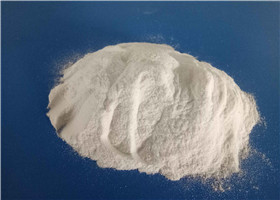 Muscle Building Steroids Estra-4,9-diene-3,17-dione CAS 5173-46-6 Active Pharmaceutical Ingredientsr Methyldienedione