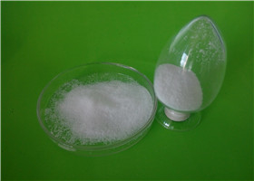Oral Steroids Anastrozole Arimidex Bodybuilding CAS 120511-73-1 For Muscle Growth