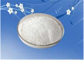 Safety Bodybuilding Muscle Growth Steroids Dianabol Methandienone CAS 72-63-9