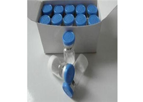 Metandienone Weight Loss Powder , Medical Grade Anabolic Androgenic Steroids 72-63-9