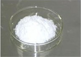 CAS 434-07-1 Oxymetholone Anadrol , Oral Anabolic Steroids For Muscle Building
