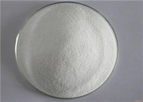 Oral Anabolic Steroids CAS 50-41-9 , Enclomiphene Citrate In Female Infertility