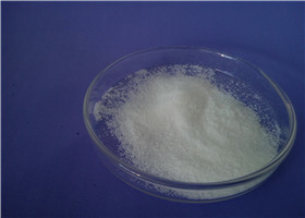 White Powder Sex Steroid Hormone Fluoxymesterone Halotestin 76-43-7 For Muscle Gain