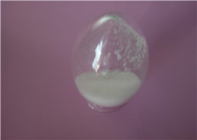 Injection Liquid Pharmaceutical Raw Materials CAS 3593-85-9 Methandriol Dipropionate