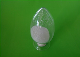 CAS 76-43-7 Muscle Growth Steroids Fluoxymesterone Halotestin Breast Cancer Treatment