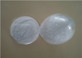 Nandrolone Laurate CAS 26490-31-3 , Anabolic Steroid Hormones For Promotes Health