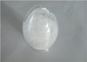 L Triiodothyronine T3 Weight Loss Steroids CAS 55-06-1 For Thermogenics / Fat Burner