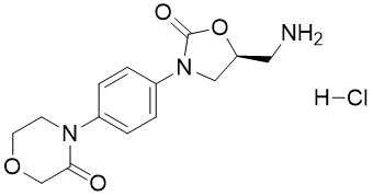 898543-06-1，Intermediates，C14H17N3O4.HCl，618-311-0，MW 328